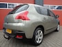 Peugeot 3008 1.6 VTi Première 120PK Clima Cruise LMV Pano-Dak Trekhaak NL-Auto 118Dkm NAP Hoge-Instap