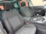 Peugeot 3008 1.6 VTi Première 120PK Clima Cruise LMV Pano-Dak Trekhaak NL-Auto 118Dkm NAP Hoge-Instap
