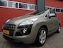 Peugeot 3008 1.6 VTi Première 120PK Clima Cruise LMV Pano-Dak Trekhaak NL-Auto 118Dkm NAP Hoge-Instap