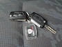 Peugeot 3008 1.6 VTi Première 120PK Clima Cruise LMV Pano-Dak Trekhaak NL-Auto 118Dkm NAP Hoge-Instap