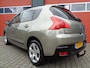 Peugeot 3008 1.6 VTi Première 120PK Clima Cruise LMV Pano-Dak Trekhaak NL-Auto 118Dkm NAP Hoge-Instap