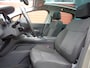 Peugeot 3008 1.6 VTi Première 120PK Clima Cruise LMV Pano-Dak Trekhaak NL-Auto 118Dkm NAP Hoge-Instap