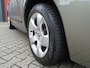 Peugeot 3008 1.6 VTi Première 120PK Clima Cruise LMV Pano-Dak Trekhaak NL-Auto 118Dkm NAP Hoge-Instap