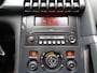 Peugeot 3008 1.6 VTi Première 120PK Clima Cruise LMV Pano-Dak Trekhaak NL-Auto 118Dkm NAP Hoge-Instap