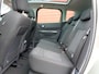 Peugeot 3008 1.6 VTi Première 120PK Clima Cruise LMV Pano-Dak Trekhaak NL-Auto 118Dkm NAP Hoge-Instap