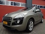 Peugeot 3008 1.6 VTi Première 120PK Clima Cruise LMV Pano-Dak Trekhaak NL-Auto 118Dkm NAP Hoge-Instap