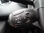 Peugeot 3008 1.6 VTi Première 120PK Clima Cruise LMV Pano-Dak Trekhaak NL-Auto 118Dkm NAP Hoge-Instap