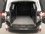 Volkswagen ID. Buzz Cargo Economy Business 79 kWh | Parkeersensor voor en achter | LED koplampen en achterlampen | Keyless start