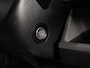 Volkswagen ID. Buzz Cargo Economy Business 79 kWh | Parkeersensor voor en achter | LED koplampen en achterlampen | Keyless start