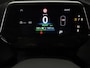Volkswagen ID. Buzz Cargo Economy Business 79 kWh | Parkeersensor voor en achter | LED koplampen en achterlampen | Keyless start
