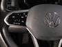 Volkswagen ID. Buzz Cargo Economy Business 79 kWh | Parkeersensor voor en achter | LED koplampen en achterlampen | Keyless start