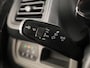 Volkswagen ID. Buzz Cargo Economy Business 79 kWh | Parkeersensor voor en achter | LED koplampen en achterlampen | Keyless start