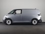 Volkswagen ID. Buzz Cargo Economy Business 79 kWh | Parkeersensor voor en achter | LED koplampen en achterlampen | Keyless start