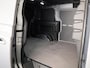 Volkswagen ID. Buzz Cargo Economy Business 79 kWh | Parkeersensor voor en achter | LED koplampen en achterlampen | Keyless start