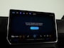 Volkswagen ID. Buzz Cargo Economy Business 79 kWh | Parkeersensor voor en achter | LED koplampen en achterlampen | Keyless start