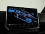 Volkswagen ID. Buzz Cargo Economy Business 79 kWh | Parkeersensor voor en achter | LED koplampen en achterlampen | Keyless start