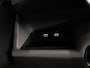 Volkswagen ID. Buzz Cargo Economy Business 79 kWh | Parkeersensor voor en achter | LED koplampen en achterlampen | Keyless start
