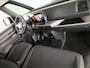 Volkswagen ID. Buzz Cargo Economy Business 79 kWh | Parkeersensor voor en achter | LED koplampen en achterlampen | Keyless start
