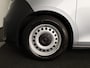 Volkswagen ID. Buzz Cargo Economy Business 79 kWh | Parkeersensor voor en achter | LED koplampen en achterlampen | Keyless start