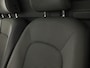 Volkswagen ID. Buzz Cargo Economy Business 79 kWh | Parkeersensor voor en achter | LED koplampen en achterlampen | Keyless start