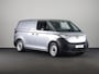 Volkswagen ID. Buzz Cargo Economy Business 79 kWh | Parkeersensor voor en achter | LED koplampen en achterlampen | Keyless start
