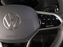 Volkswagen ID. Buzz Cargo Economy Business 79 kWh | Parkeersensor voor en achter | LED koplampen en achterlampen | Keyless start