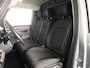 Volkswagen ID. Buzz Cargo Economy Business 79 kWh | Parkeersensor voor en achter | LED koplampen en achterlampen | Keyless start