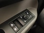 Volkswagen ID. Buzz Cargo Economy Business 79 kWh | Parkeersensor voor en achter | LED koplampen en achterlampen | Keyless start