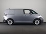 Volkswagen ID. Buzz Cargo Economy Business 79 kWh | Parkeersensor voor en achter | LED koplampen en achterlampen | Keyless start