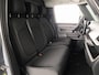 Volkswagen ID. Buzz Cargo Economy Business 79 kWh | Parkeersensor voor en achter | LED koplampen en achterlampen | Keyless start