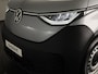 Volkswagen ID. Buzz Cargo Economy Business 79 kWh | Parkeersensor voor en achter | LED koplampen en achterlampen | Keyless start