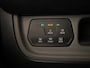 Volkswagen ID. Buzz Cargo Economy Business 79 kWh | Parkeersensor voor en achter | LED koplampen en achterlampen | Keyless start