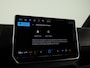 Volkswagen ID. Buzz Cargo Economy Business 79 kWh | Parkeersensor voor en achter | LED koplampen en achterlampen | Keyless start