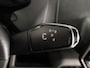 Volkswagen ID. Buzz Cargo Economy Business 79 kWh | Parkeersensor voor en achter | LED koplampen en achterlampen | Keyless start