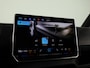 Volkswagen ID. Buzz Cargo Economy Business 79 kWh | Parkeersensor voor en achter | LED koplampen en achterlampen | Keyless start