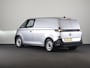 Volkswagen ID. Buzz Cargo Economy Business 79 kWh | Parkeersensor voor en achter | LED koplampen en achterlampen | Keyless start