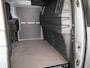 Volkswagen ID. Buzz Cargo Economy Business 79 kWh | Parkeersensor voor en achter | LED koplampen en achterlampen | Keyless start