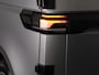 Volkswagen ID. Buzz Cargo Economy Business 79 kWh | Parkeersensor voor en achter | LED koplampen en achterlampen | Keyless start