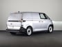 Volkswagen ID. Buzz Cargo Economy Business 79 kWh | Parkeersensor voor en achter | LED koplampen en achterlampen | Keyless start