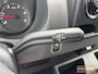 Mercedes-Benz Sprinter 316 CDI L2H1 - automaat - trekaak 3.5 ton - airco - mbux - stuurwielbediening - schuifdeur - achterdeuren - 3 pers cabine