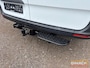 Mercedes-Benz Sprinter 316 CDI L2H1 - automaat - trekaak 3.5 ton - airco - mbux - stuurwielbediening - schuifdeur - achterdeuren - 3 pers cabine