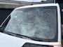 Mercedes-Benz Sprinter 316 CDI L2H1 - automaat - trekaak 3.5 ton - airco - mbux - stuurwielbediening - schuifdeur - achterdeuren - 3 pers cabine