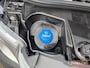 Mercedes-Benz Sprinter 316 CDI L2H1 - automaat - trekaak 3.5 ton - airco - mbux - stuurwielbediening - schuifdeur - achterdeuren - 3 pers cabine