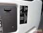 Mercedes-Benz Sprinter 316 CDI L2H1 - automaat - trekaak 3.5 ton - airco - mbux - stuurwielbediening - schuifdeur - achterdeuren - 3 pers cabine