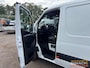 Mercedes-Benz Sprinter 316 CDI L2H1 - automaat - trekaak 3.5 ton - airco - mbux - stuurwielbediening - schuifdeur - achterdeuren - 3 pers cabine
