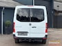 Mercedes-Benz Sprinter 316 CDI L2H1 - automaat - trekaak 3.5 ton - airco - mbux - stuurwielbediening - schuifdeur - achterdeuren - 3 pers cabine