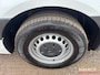 Mercedes-Benz Sprinter 316 CDI L2H1 - automaat - trekaak 3.5 ton - airco - mbux - stuurwielbediening - schuifdeur - achterdeuren - 3 pers cabine
