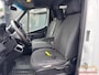 Mercedes-Benz Sprinter 316 CDI L2H1 - automaat - trekaak 3.5 ton - airco - mbux - stuurwielbediening - schuifdeur - achterdeuren - 3 pers cabine