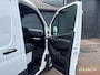 Mercedes-Benz Sprinter 316 CDI L2H1 - automaat - trekaak 3.5 ton - airco - mbux - stuurwielbediening - schuifdeur - achterdeuren - 3 pers cabine