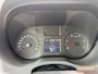 Mercedes-Benz Sprinter 316 CDI L2H1 - automaat - trekaak 3.5 ton - airco - mbux - stuurwielbediening - schuifdeur - achterdeuren - 3 pers cabine
